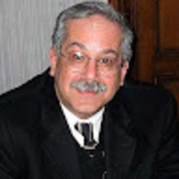 Meet your Posher, Daniel - Picture 1 of 1